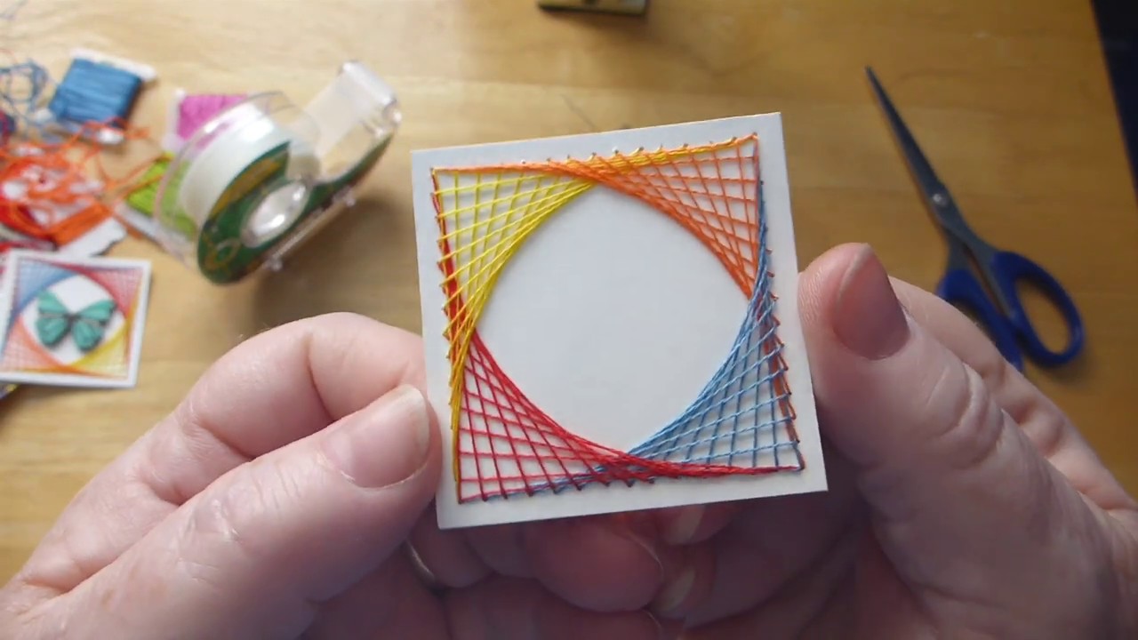pin stitch part 2 dealing with squares, free pin stitch patterns we will do over these tutorials.