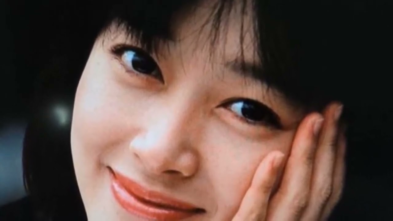 グループ・サウンズ　10 songs　2025年2月版
