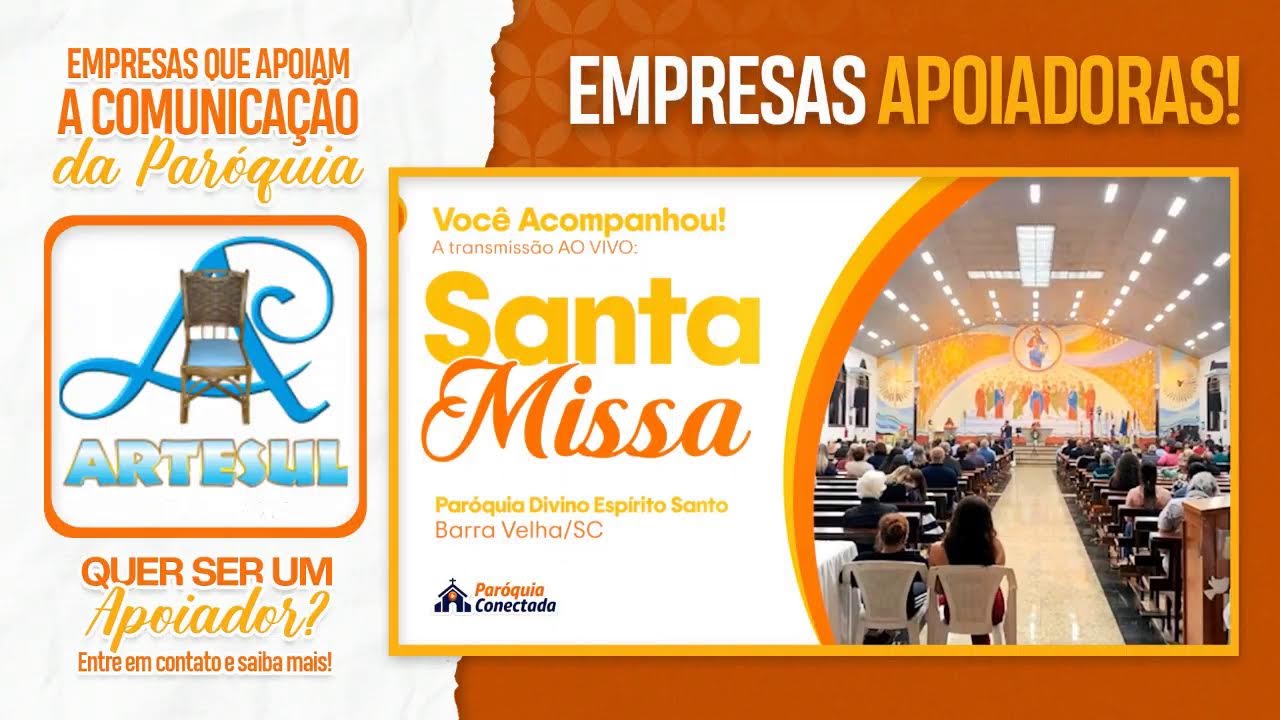 4º DOMINGO DA QUARESMA