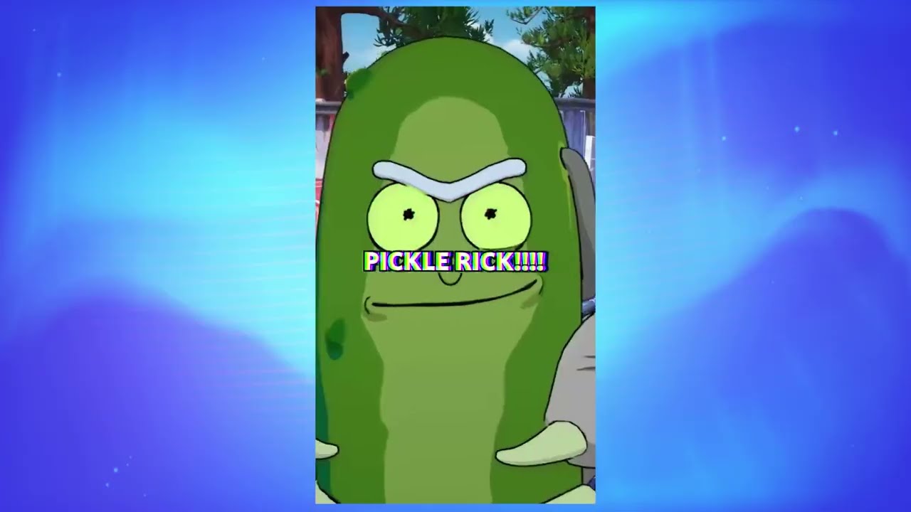 LEAKED (SHOP Tonight, NEW Collab, Season 2 Skin) Fortnite