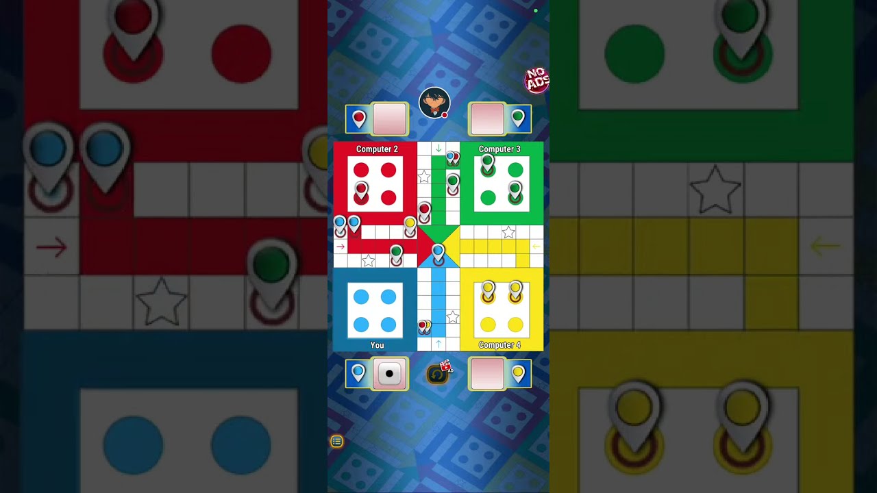 ludo king live now