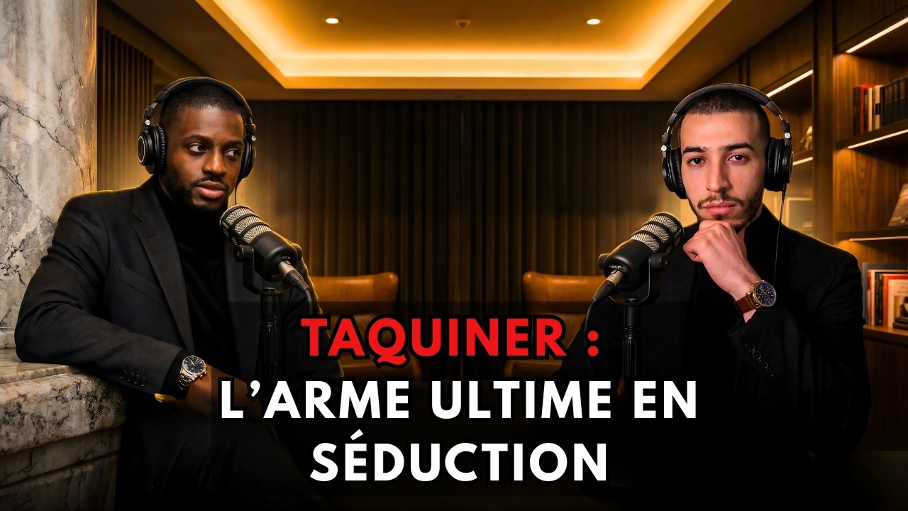Gauthier : 
