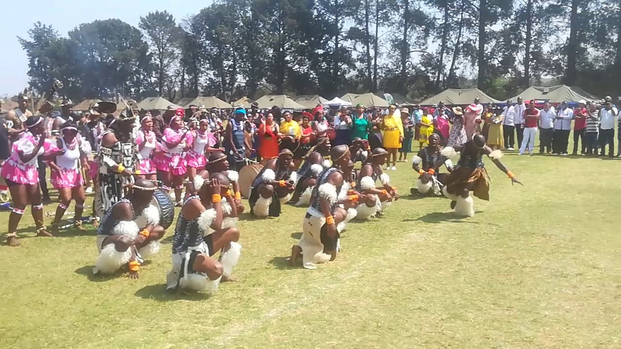 Ofeleba bakwaGezubuso eMsunduzi