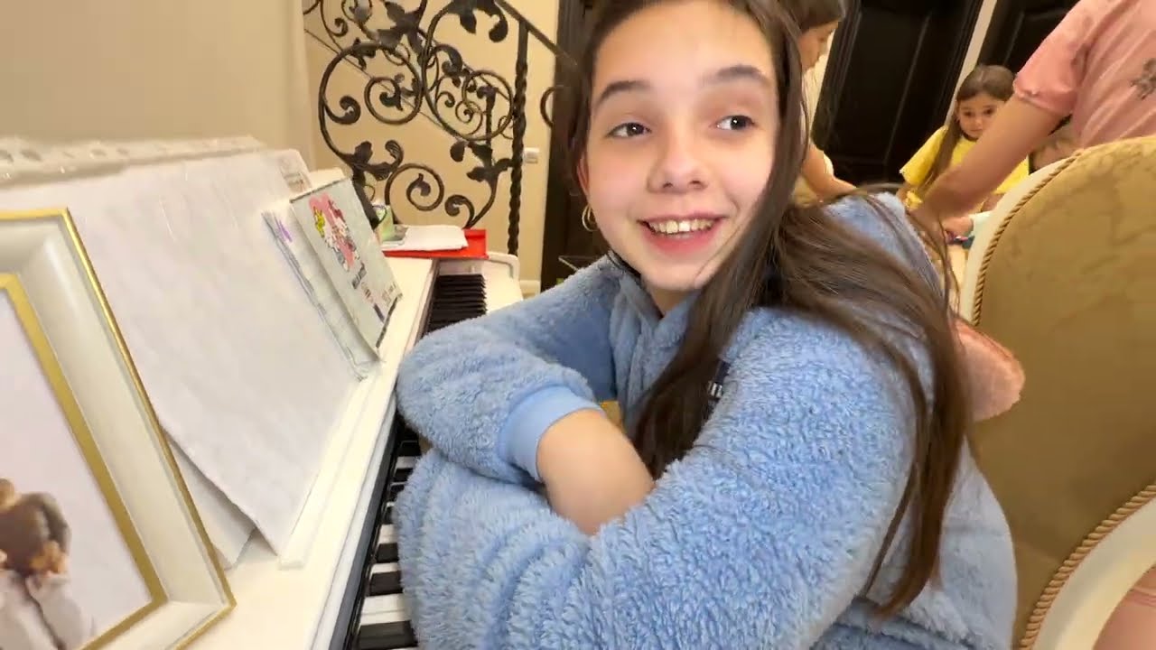 1 MARTIE în LACRIMI 😢 ARI și BRI au fost TRISTE… Ce s-a întâmplat în Prima Zi de PRIMĂVARĂ?