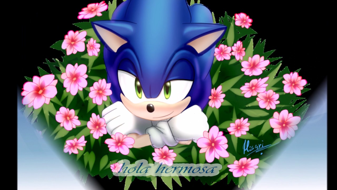 SonDash (su hija me gusta)