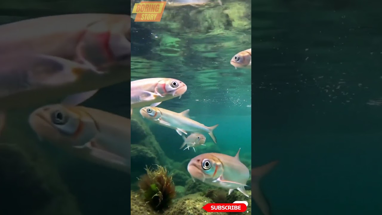 Australian prowfish Swimming #prowfish #shots #fishs #cuteanimals #oceananimals