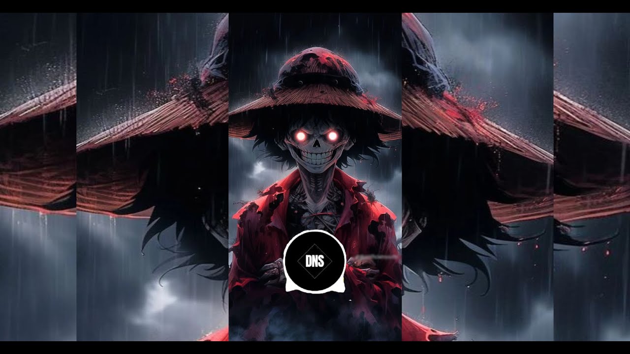 HEADPHONK 🔥( Tiktok PHONK  ) 🎧​/ Dark Night Sounds 🎶​