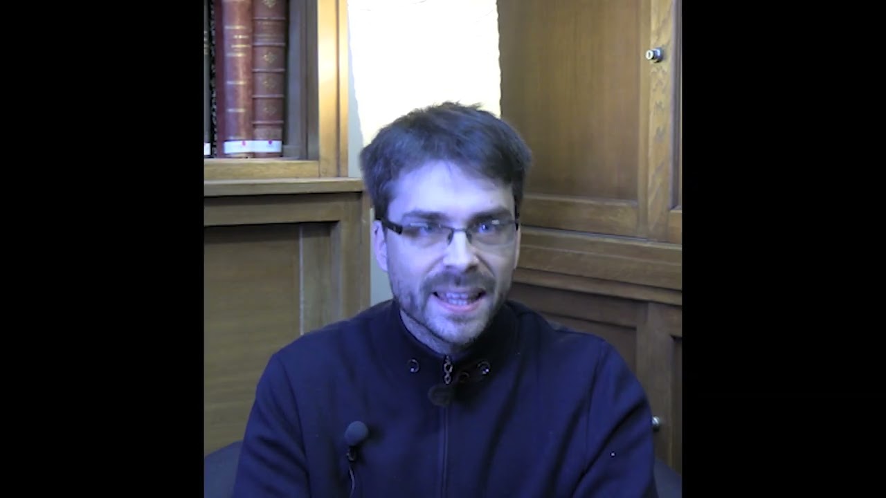 Pour le pape-roi.Les catholiques français et l'unification italienne (1856-1871) par Arthur Hérisson