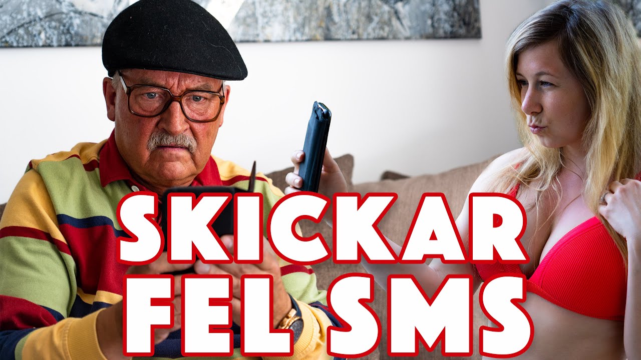 STELA SITUATIONER P&Aring; MOBILEN
