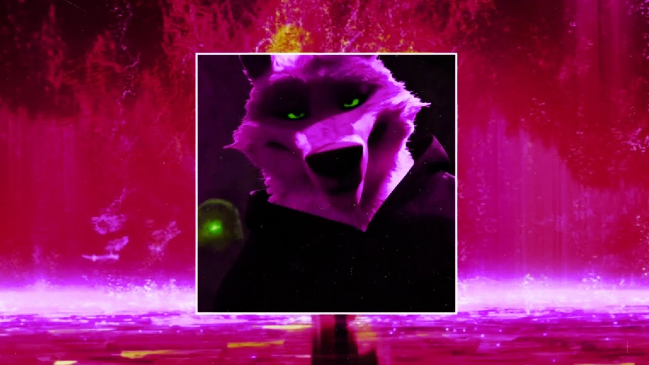 IM DEATH STRAIGHT UP PHONK (SUPER SLOWED)