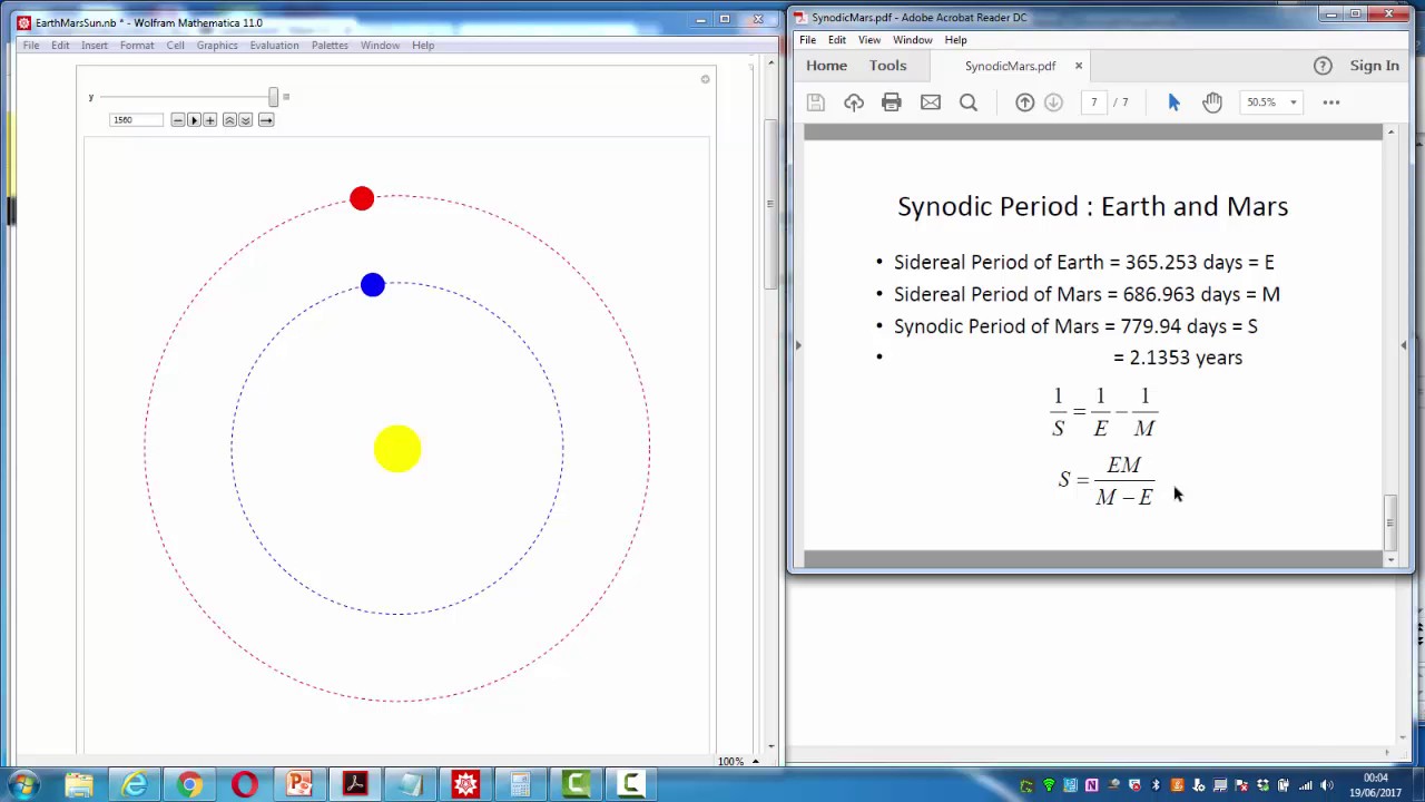 Synodic_Mars