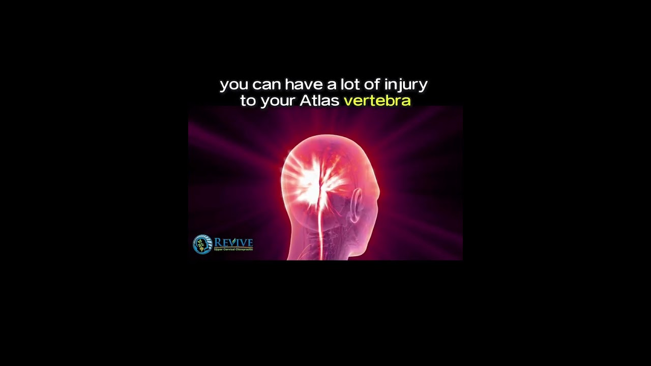 Vasovagal Syncope Triggers