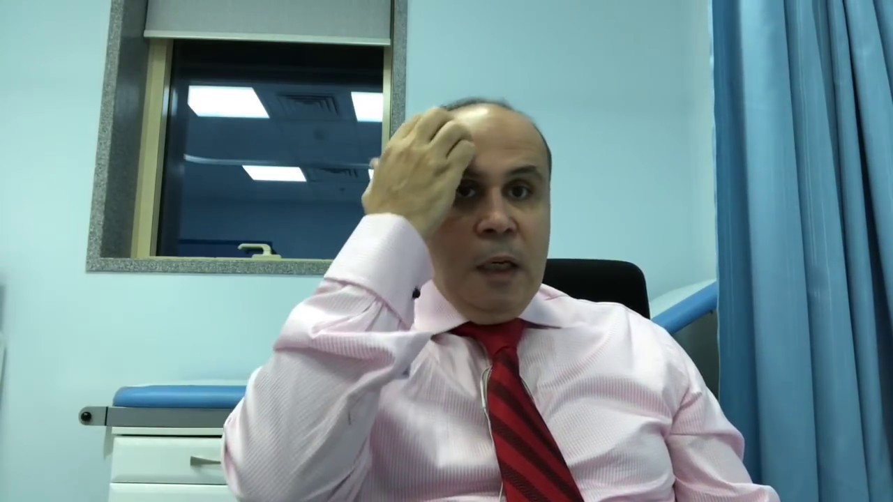 نقص فيتامين ب المركب و الانيميا الخبيثه.. التهاب الاعصاب ..اكتئاب و احساس البروده في الاطراف