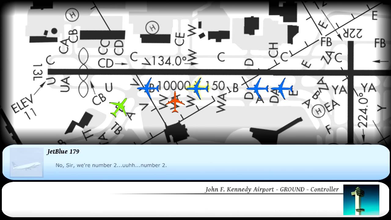 ATC - 