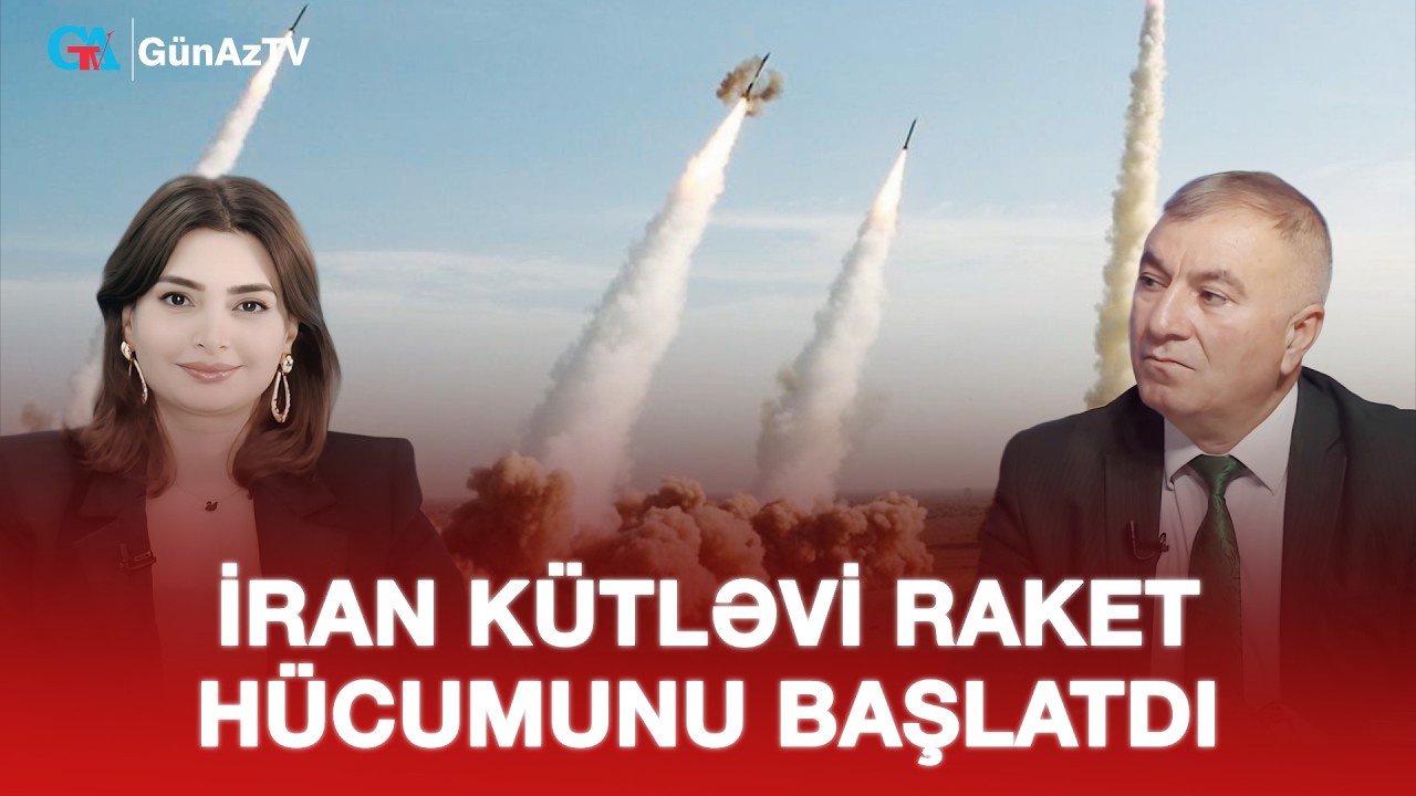 BIZIM MOVQE