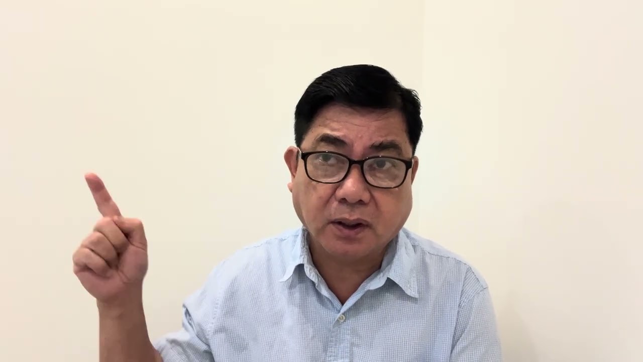 4672. 18/7: Mỹ căng với VN về thương mại, TrQ th&igrave; la l&agrave;ng VN chớ sa v&agrave;o v&ograve;ng tay Mỹ, c&ograve;n cccđ &hellip;.