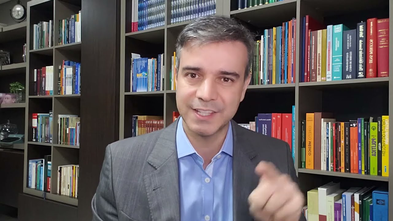 Horas-extras de servidor público