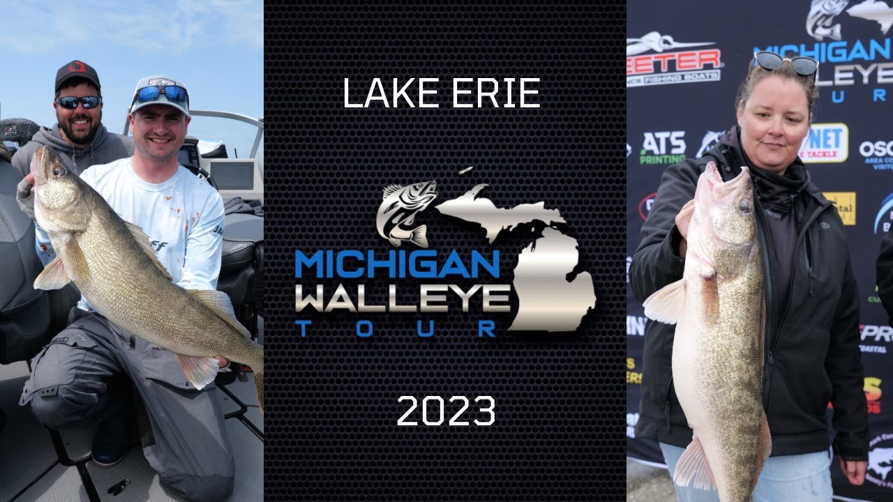 MWT Lake Erie Tournament