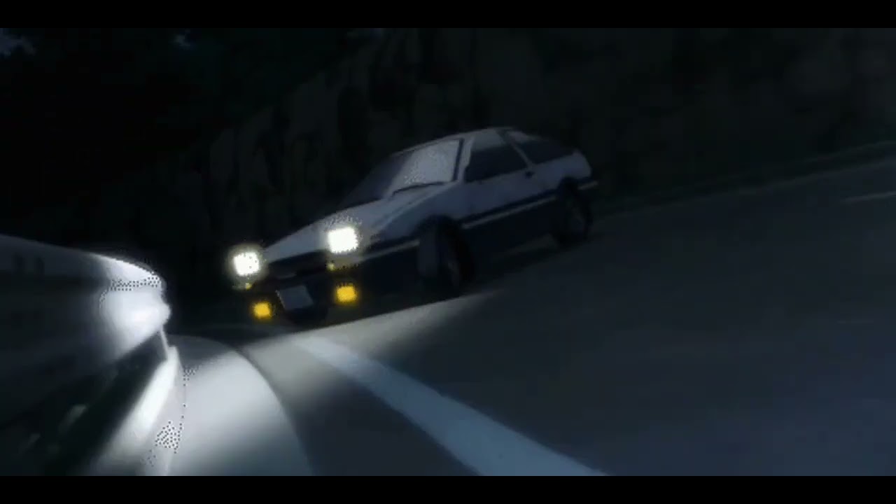 JID - Dance Now (Slowed + Reverb)