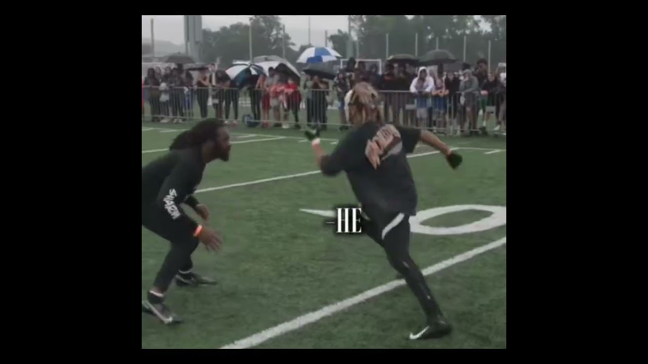 Jsn emeka and masked killa 