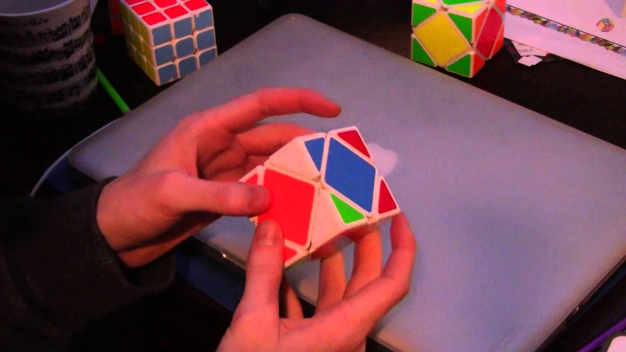 Sarah Advanced Tutorial - Part 1 - Category 1 Pi