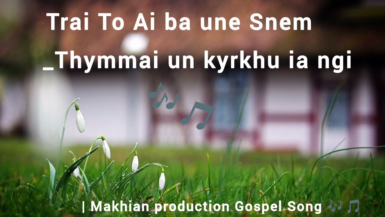Makhian production - 