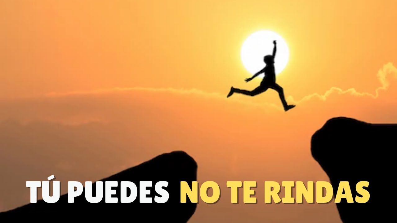 🔥Despierta Tu GRANDEZA &ndash; Video MOTIVACIONAL que NO Puedes Dejar de Ver