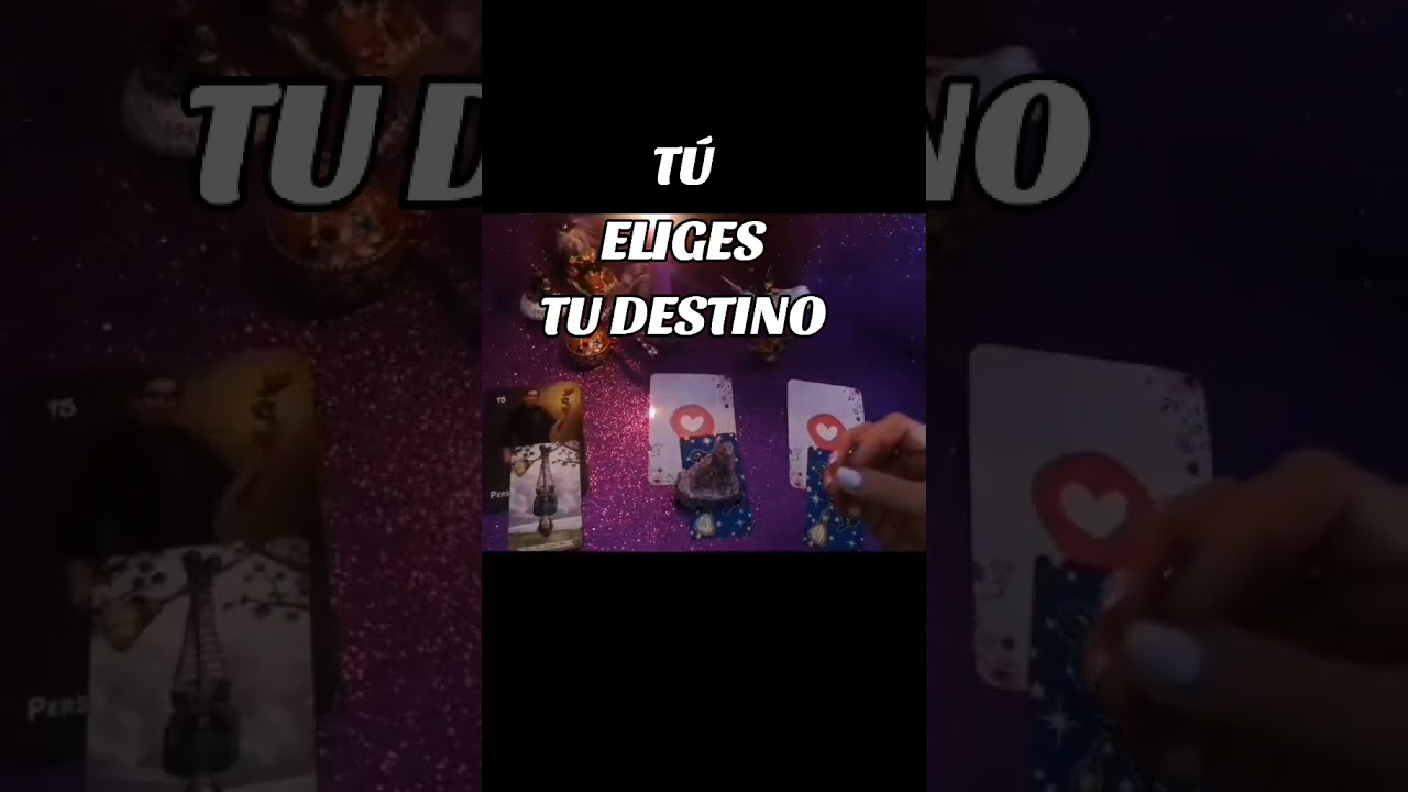 interactivo tarot #juliayeltarotcastellon #lecturacartas #interactivotarot #interactivogeneral