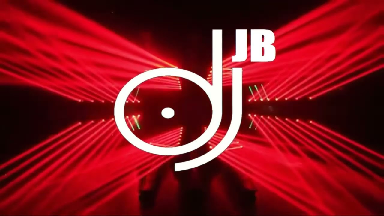 SET ANOS 80 REMIX 08