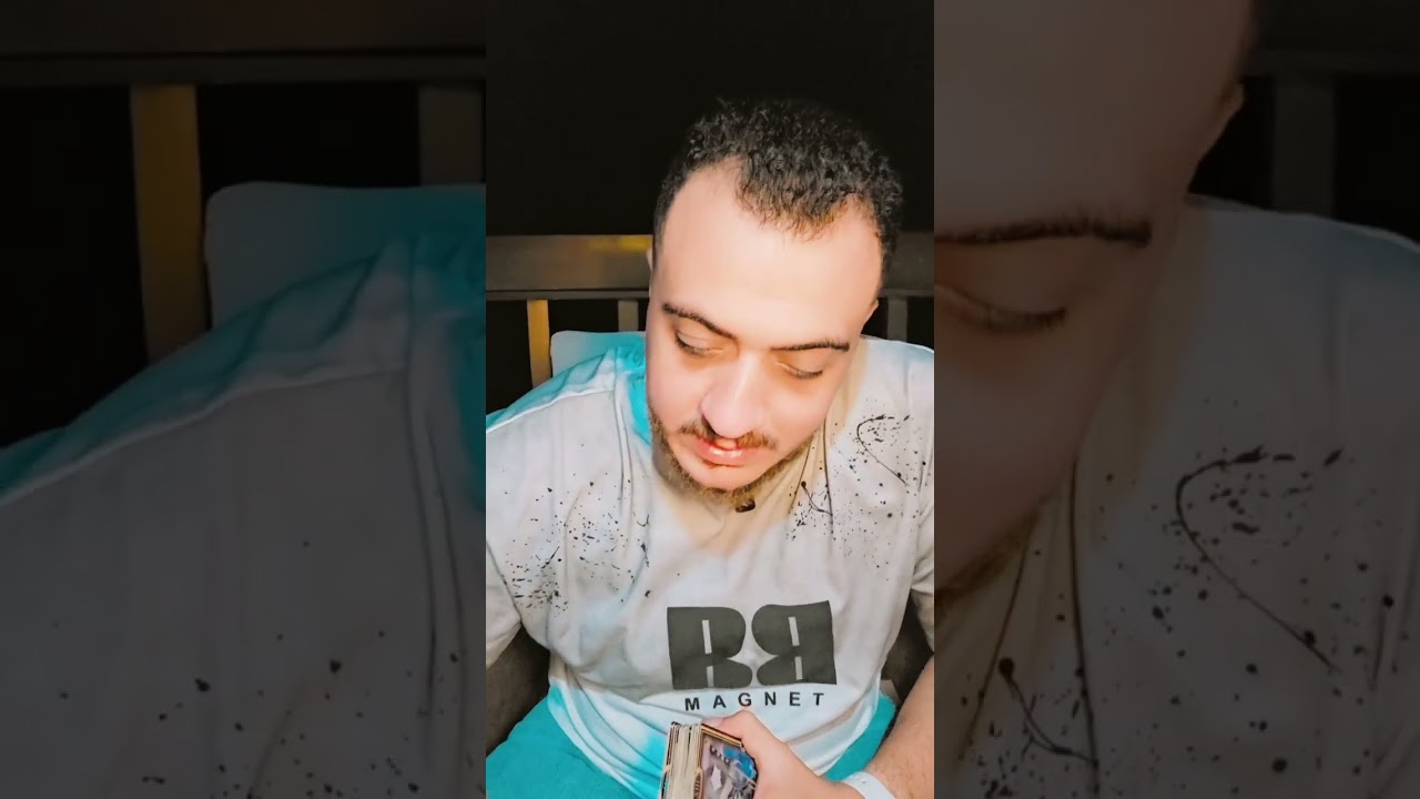 برج الجوزاء 👈رجوع صادم 👈 اعتراف متأخر بيكشف كل الحقيقة 😳رجع يترجعي دمعتك 💔 تدخل قدري يقلب الموازين..