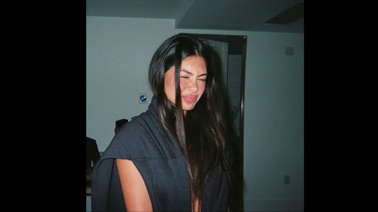 (FREE) Summer Walker x Acoustic Type Beat || 