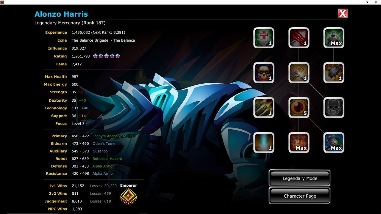 Gifting Is APPROACHING! PT5 (EPICDUEL 2024)