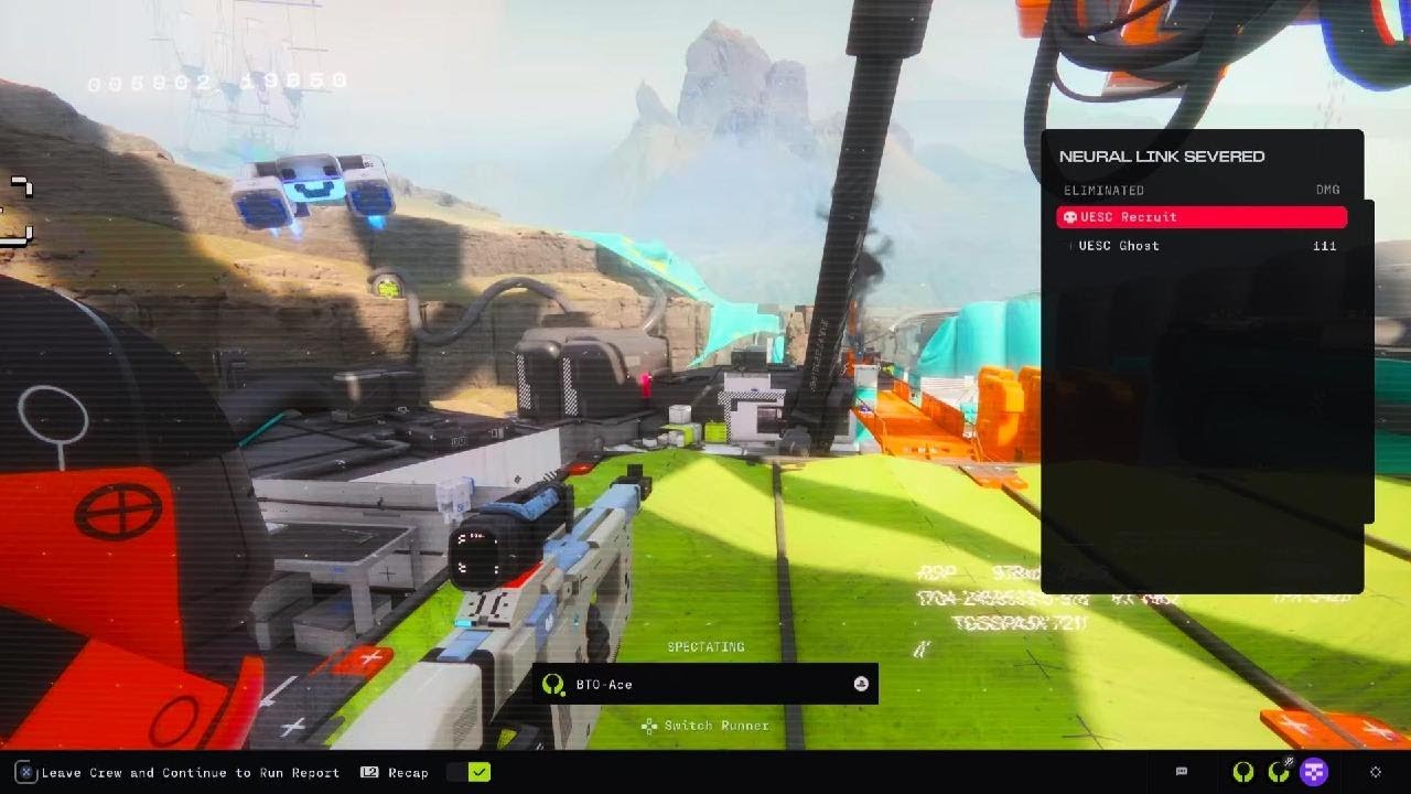 Marathon Server Slam_20260227120331
