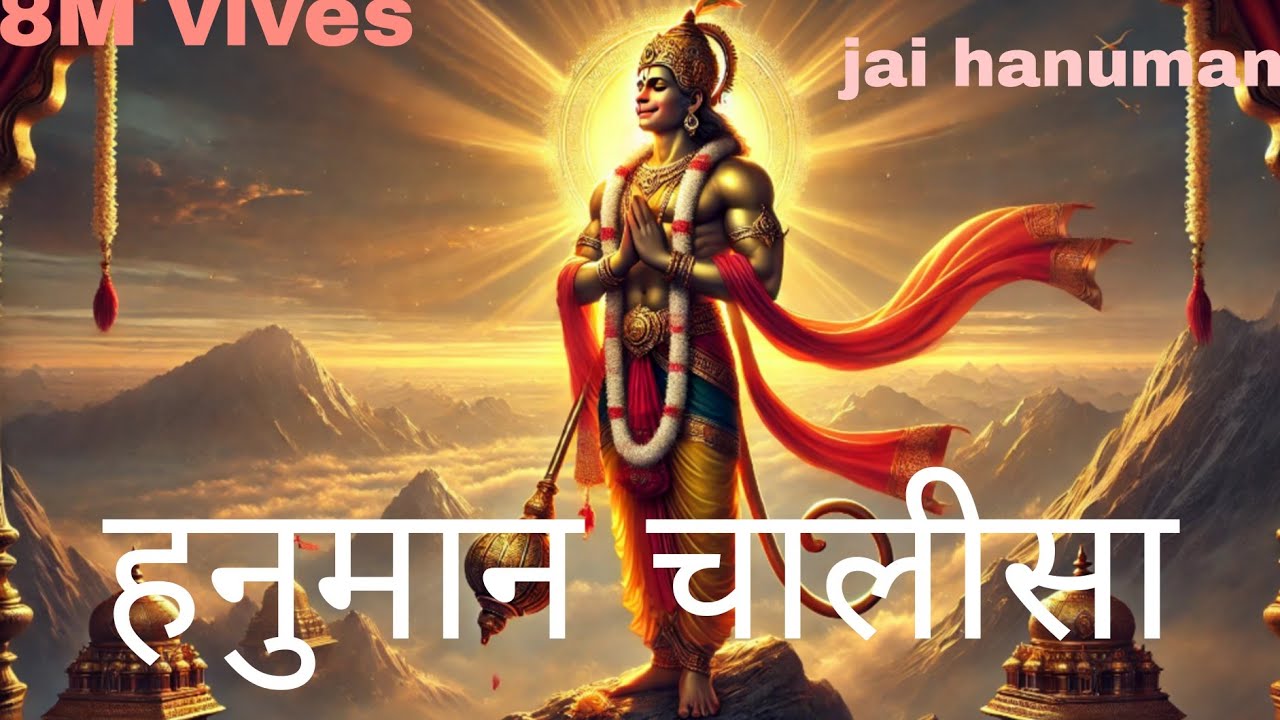 श्रीगुरु चरन सरोज रज, निज मनु मुकुरु सुधारि।बरनउँ रघुबर बिमल जसु, जो दायकु फल चारि॥