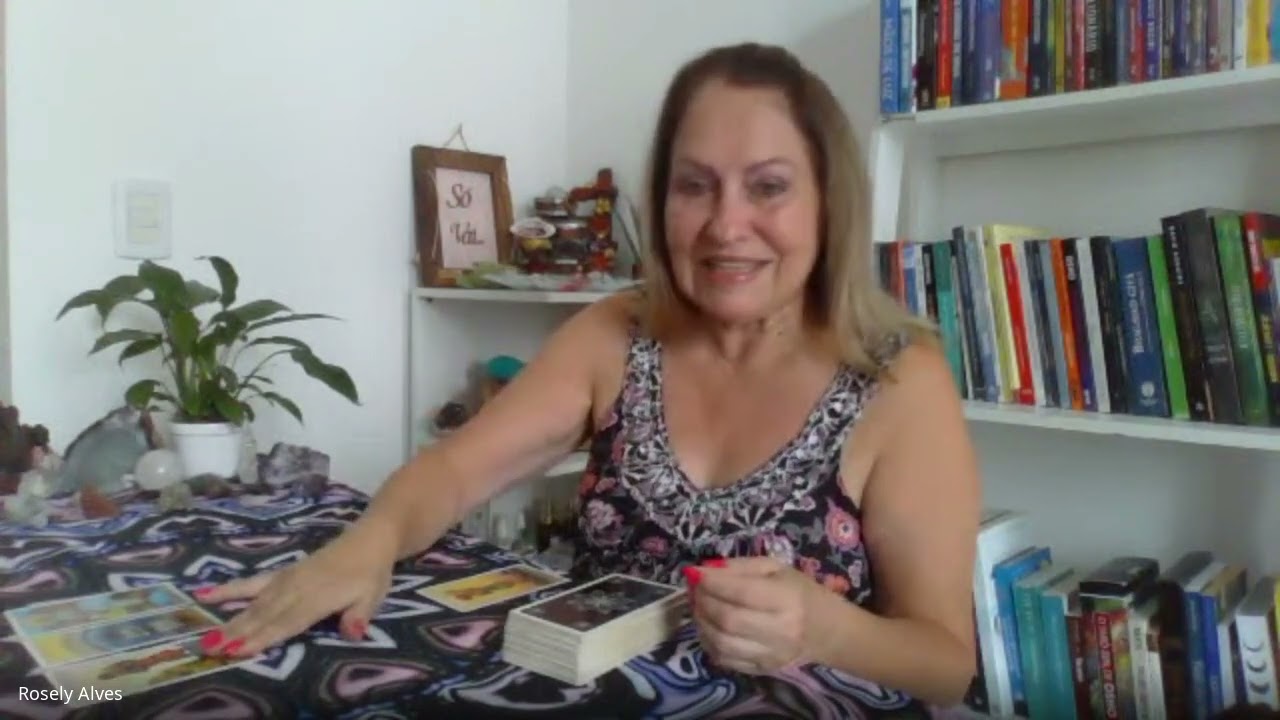 SAGITÁRIO ♐️ O CÉU TE VIU E MANDOU PRA VOCÊ ESSE RECADO!