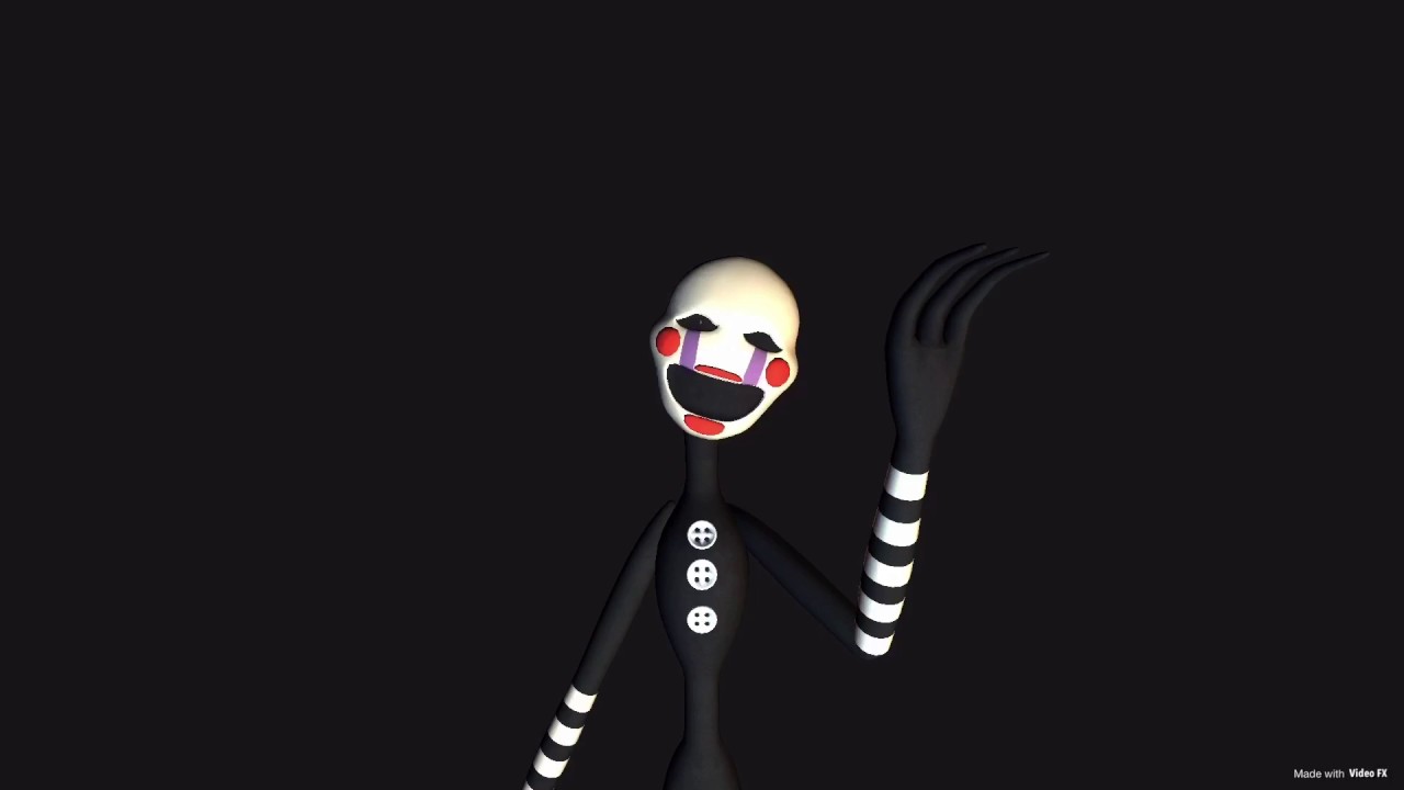 Peview without music