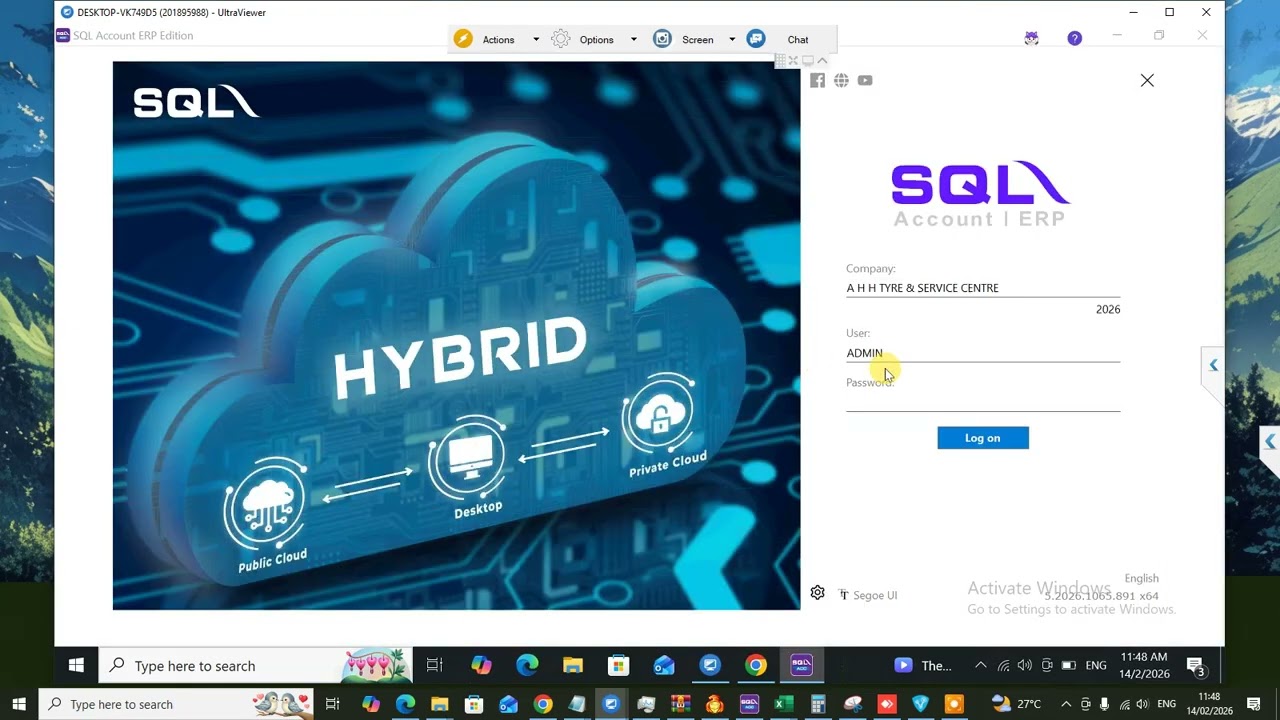 TATACARA UNTUK UNLOCK PASSWORD MAYBANK MASA BUAT BANK RECON