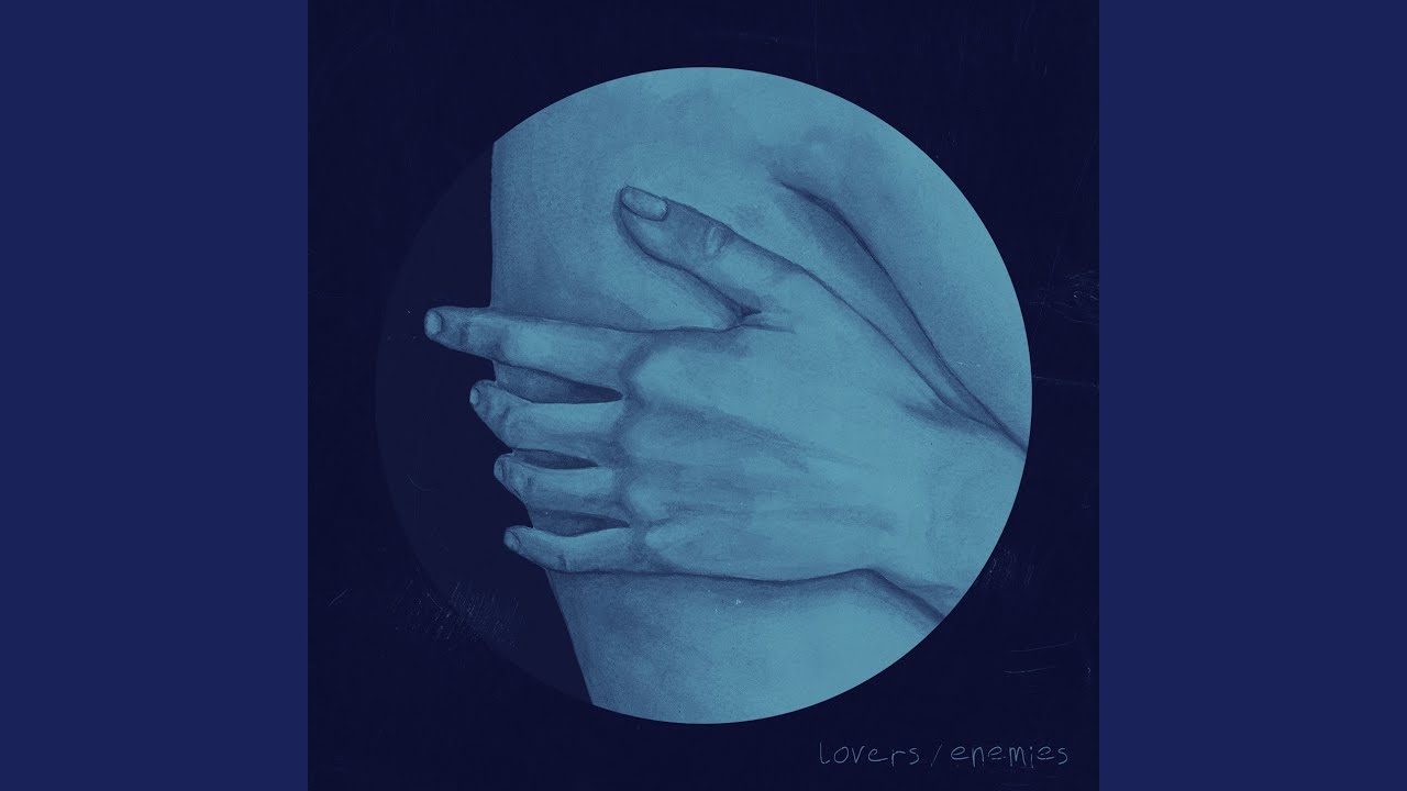 lovers / enemies