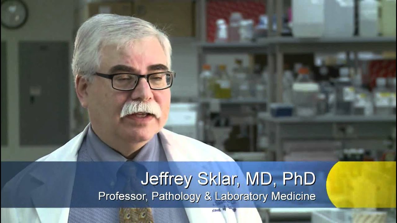 Multidisciplinary patient care and personalized medicine - Yale University