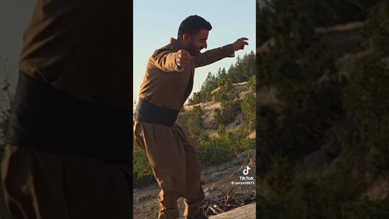 24 Aralık 2025