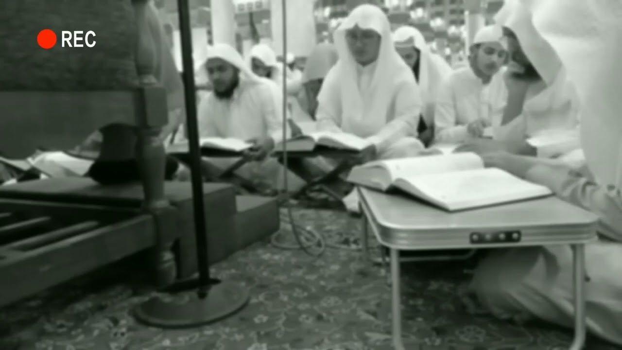 ما شاء الله الله يحفظه 