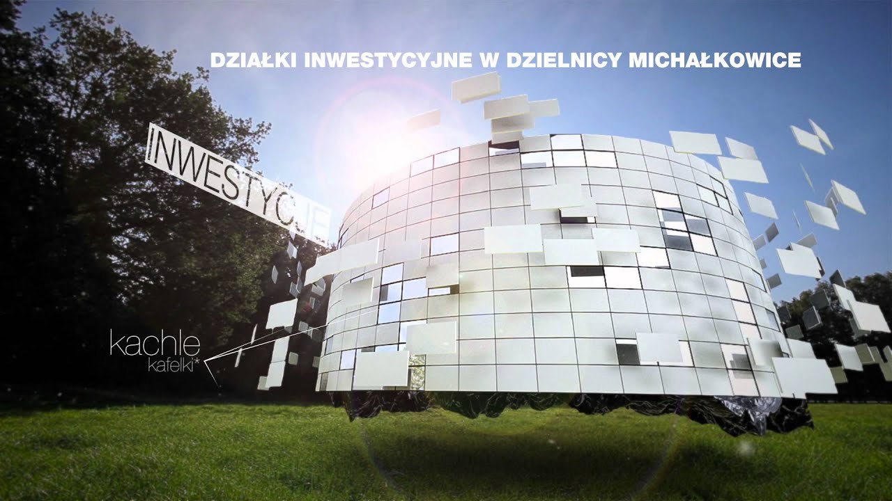 Spot TV Siemianowice dobre bo Śląskie