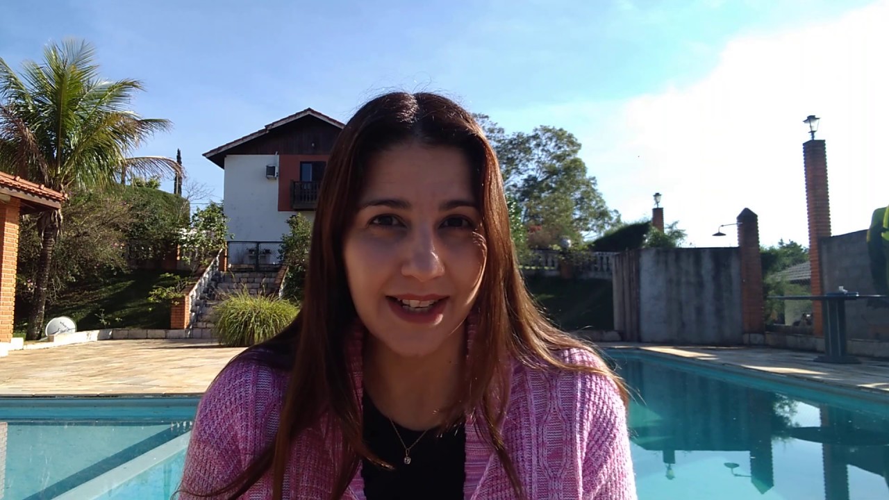 15 minutos de poder!