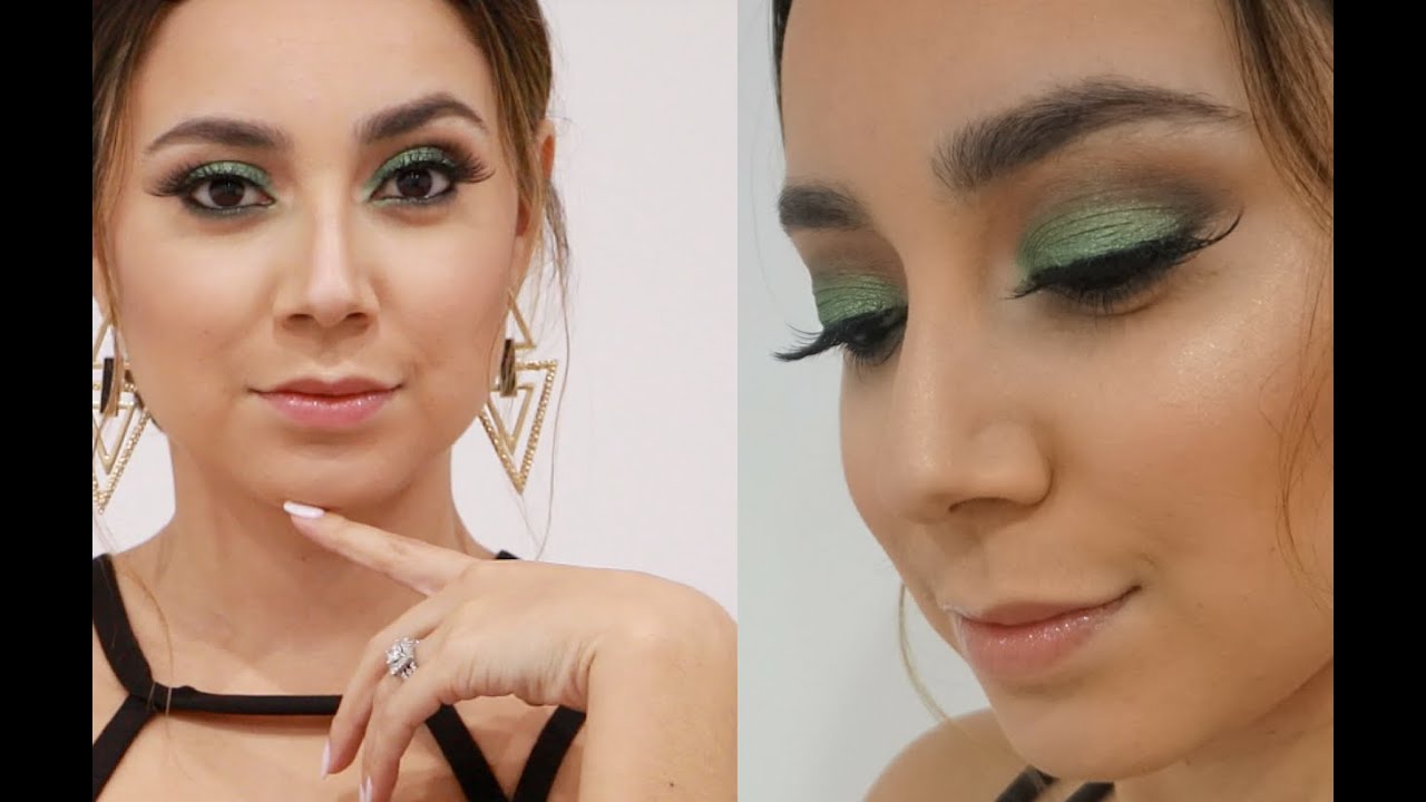 Arreglate Conmigo Para Año Nuevo Colab Con La Clika