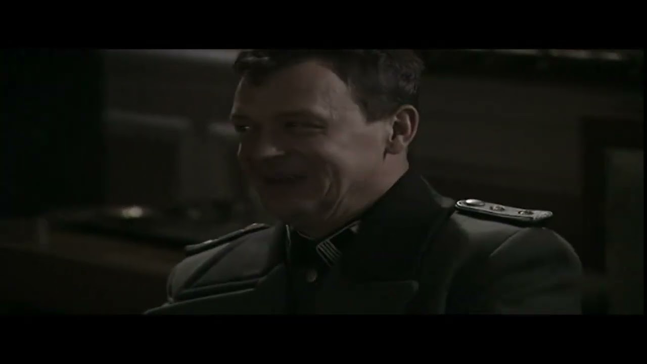 Sensacje XX Wieku Odc.60 Historia nikczemności Dokument PL #Historycznie