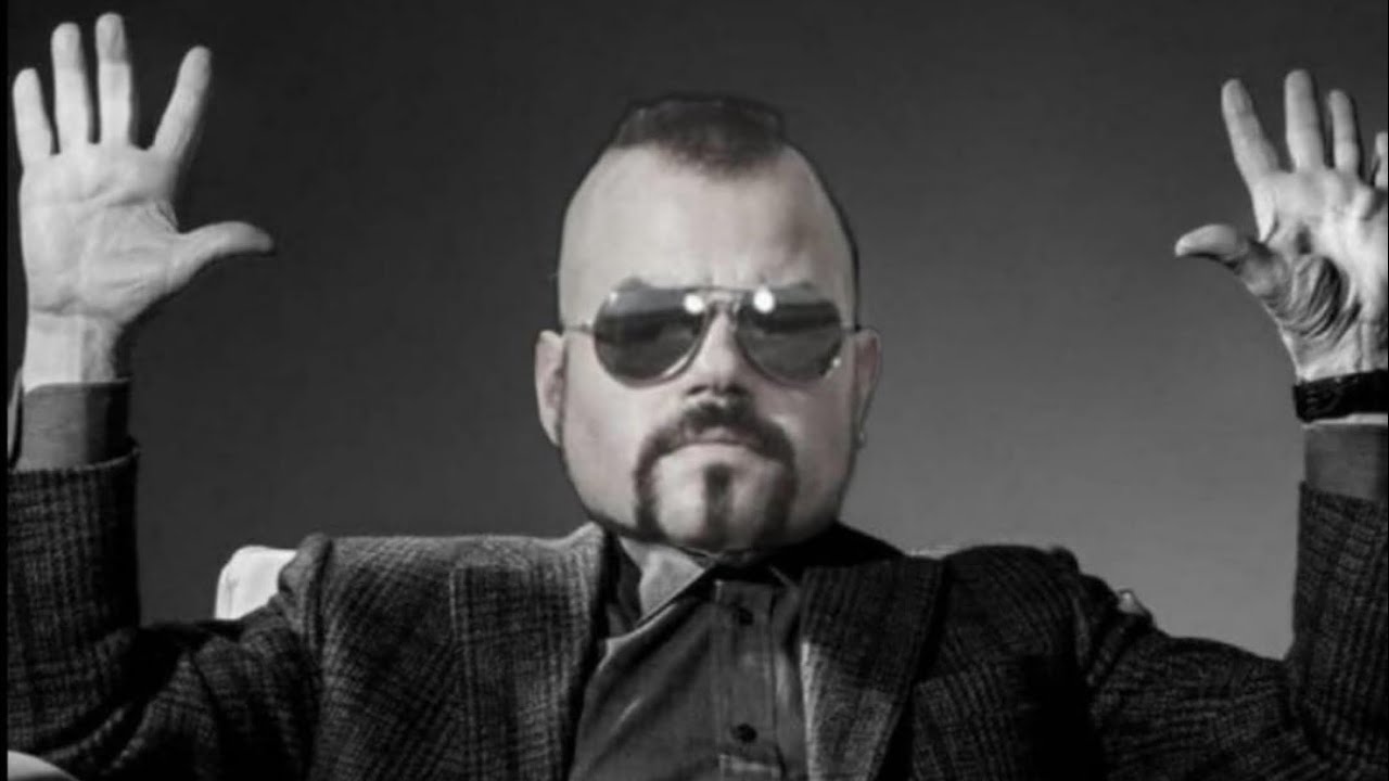 Sabaton Random Images 2 Compilation 