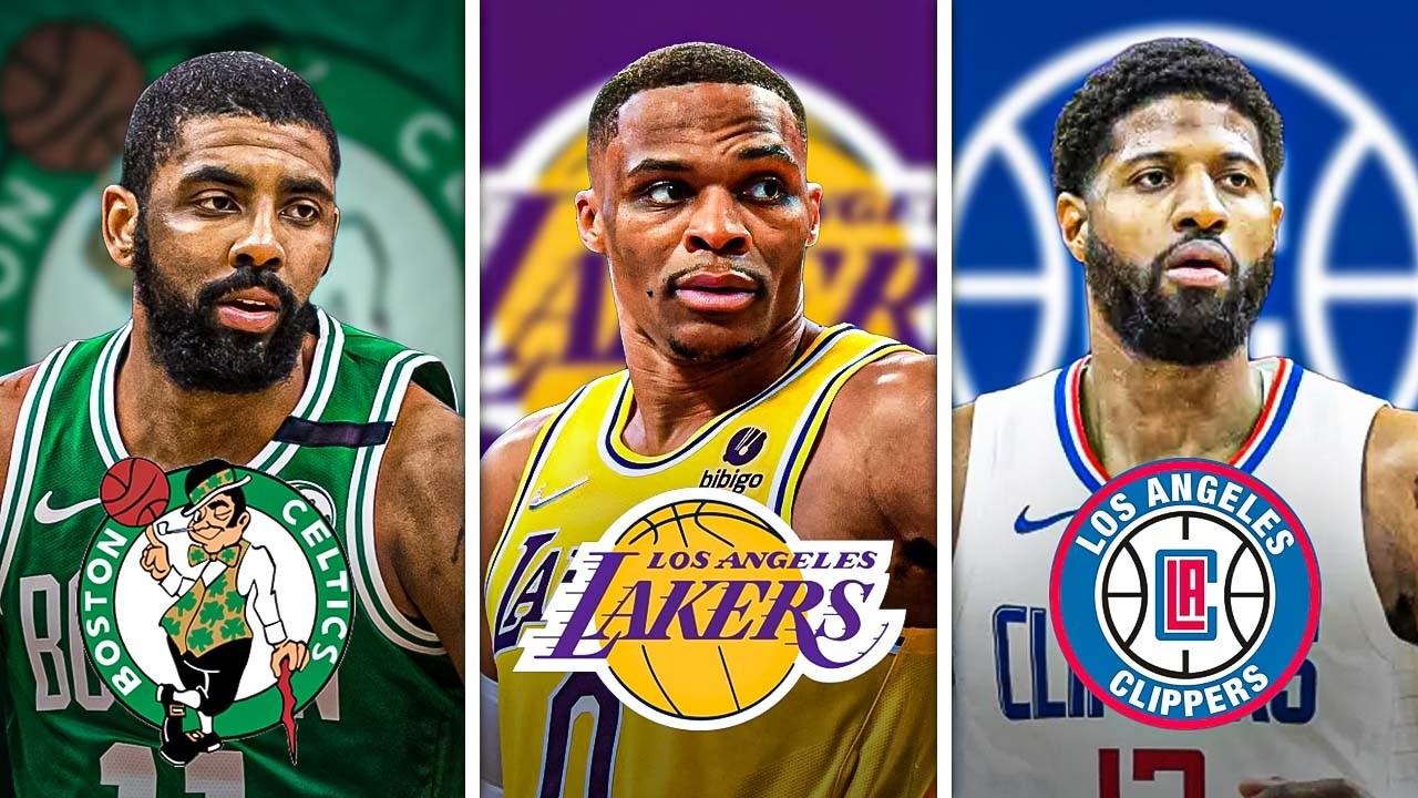 Every NBA Teams Worst TRADE Since 2010