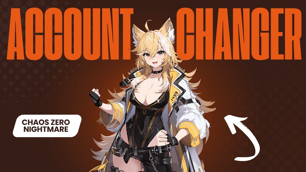This Lady Changed My Account! But will she help me beat Lvl 60 Judas?! #czn #cc