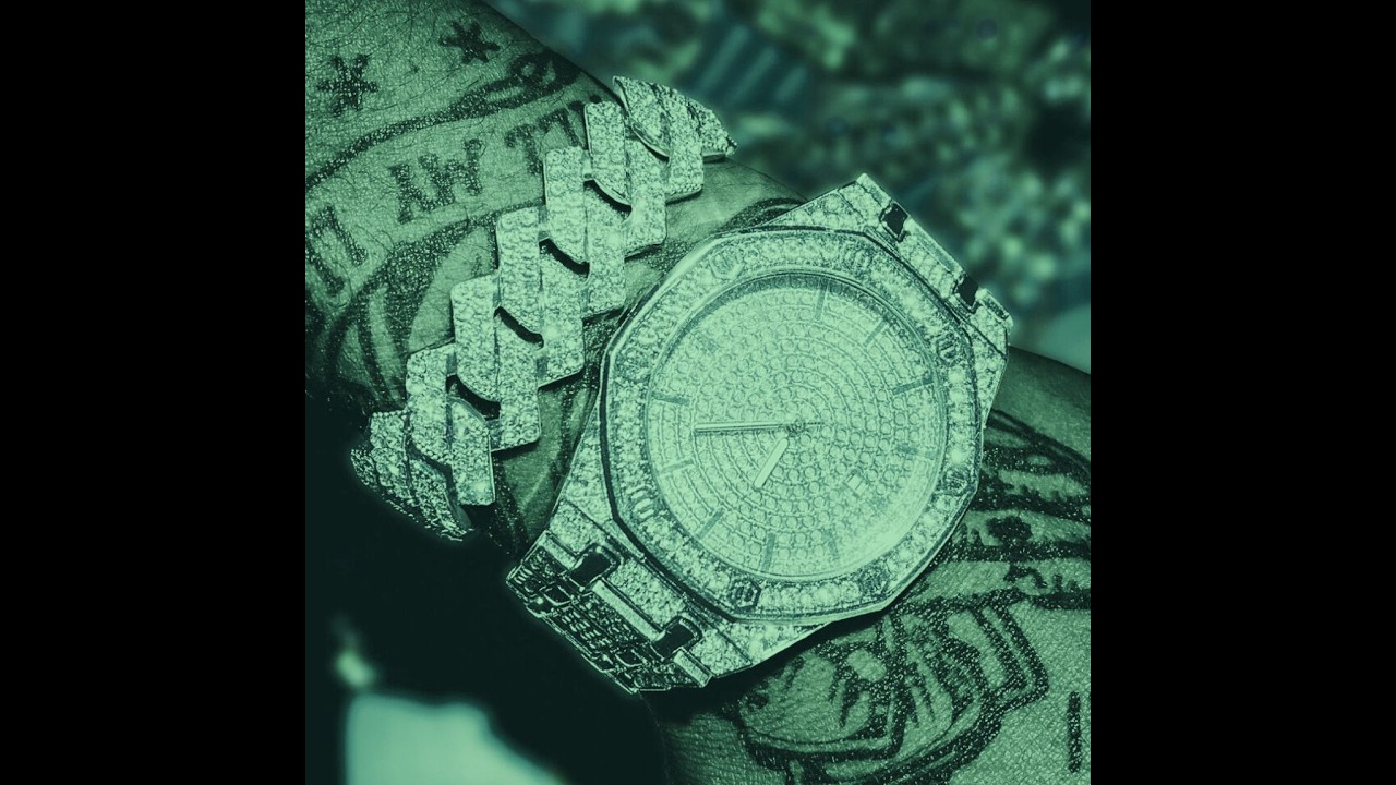 [free] lithe type beat - 