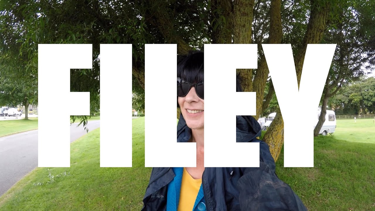 Filey